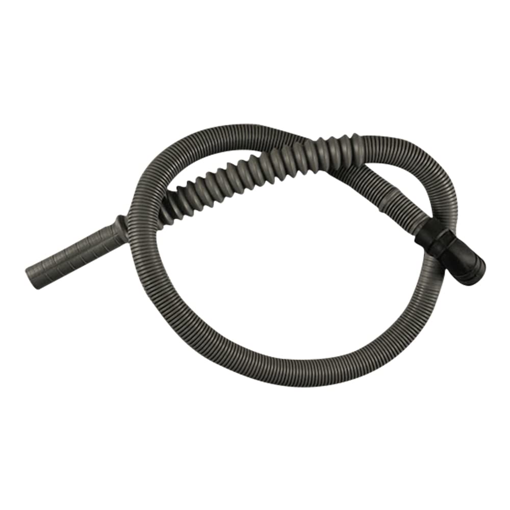 yoshikio124です！ Amazon.com: SUPPLYZ Direct Replacement for GE WH41X32477 Washer